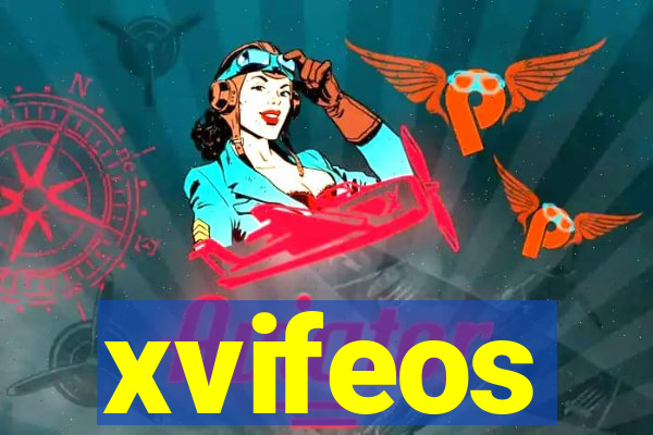 xvifeos