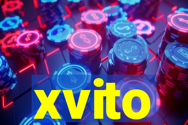 xvito