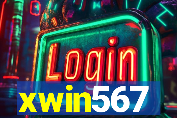 xwin567