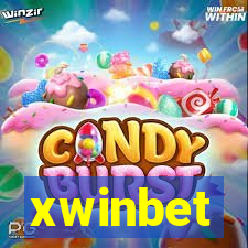 xwinbet