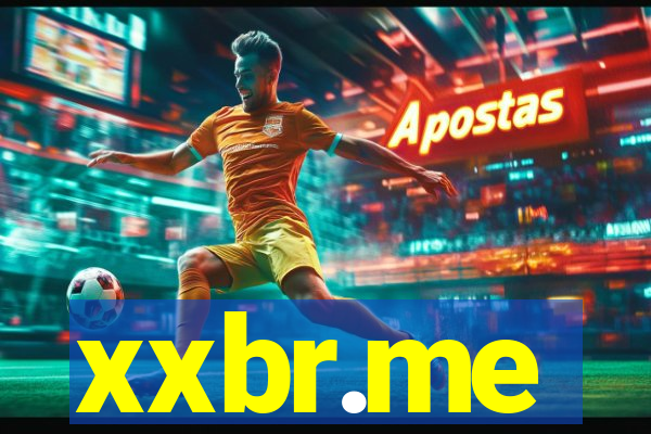 xxbr.me