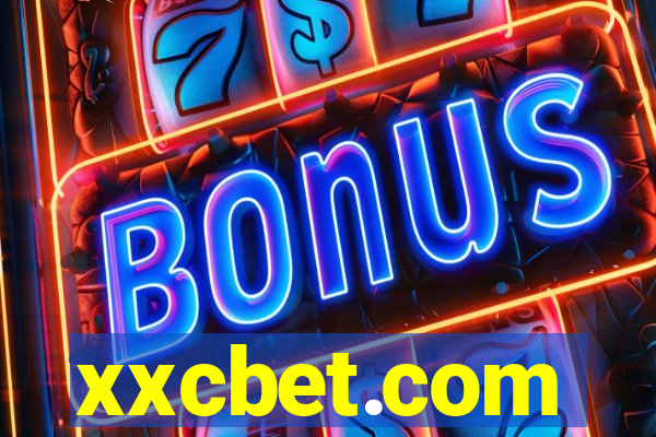 xxcbet.com