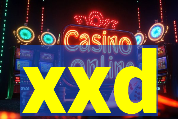 xxd-bet.com