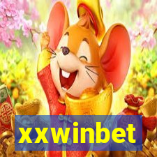 xxwinbet