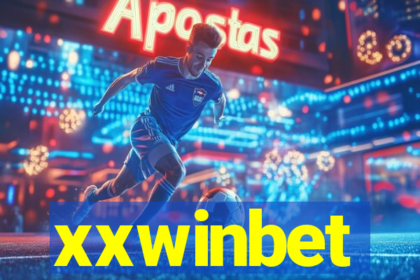 xxwinbet