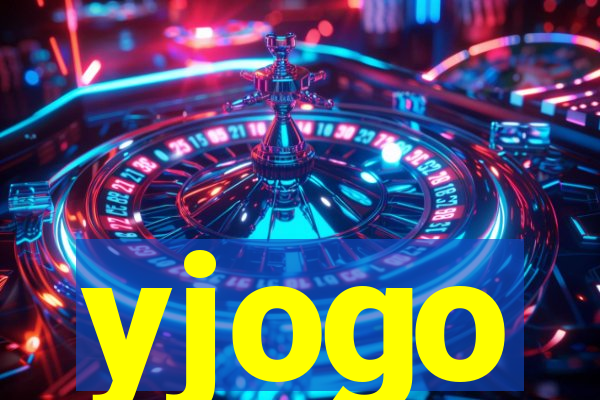 yjogo