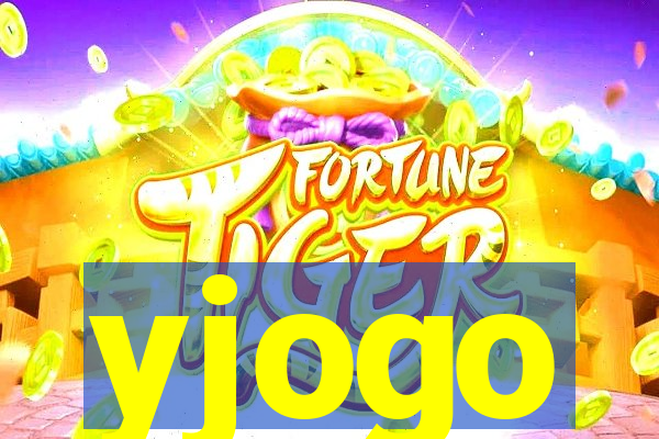 yjogo