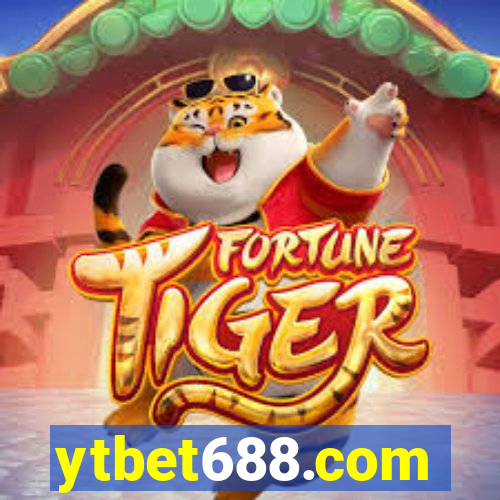 ytbet688.com