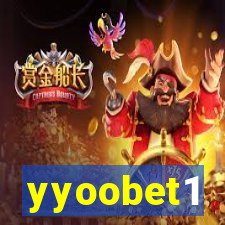 yyoobet1