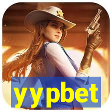 yypbet