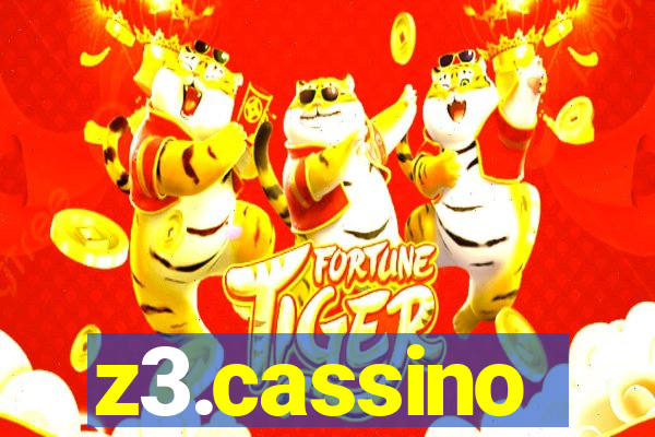 z3.cassino