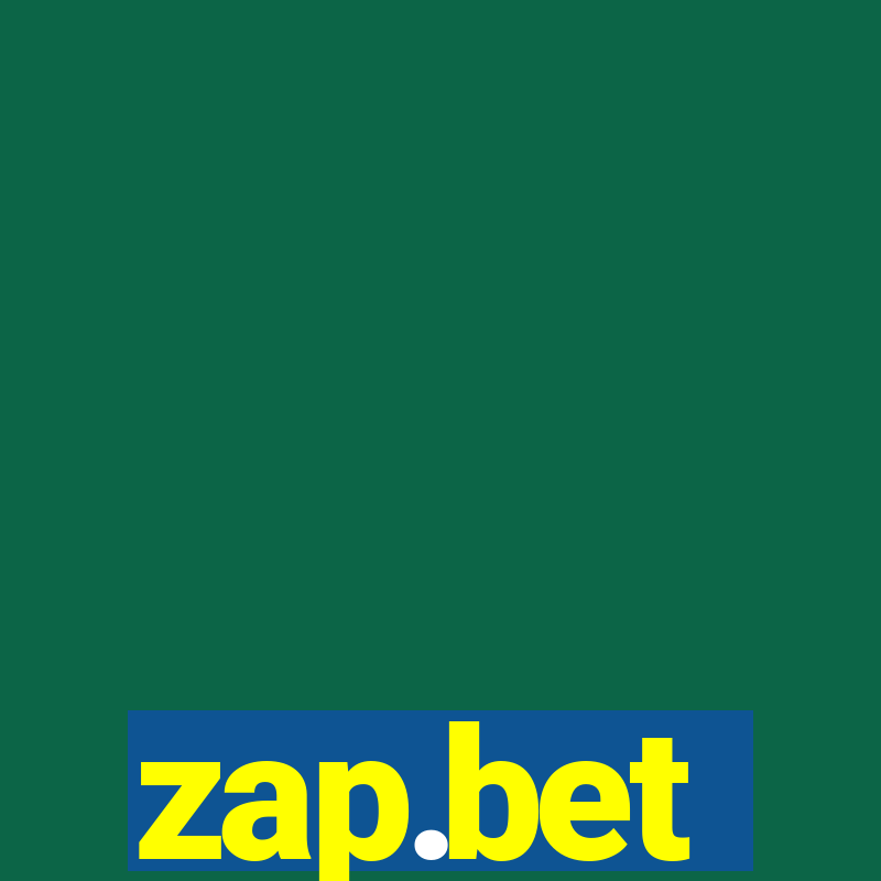 zap.bet