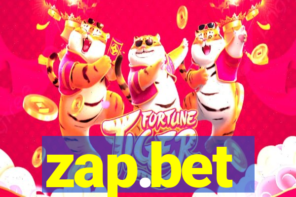 zap.bet