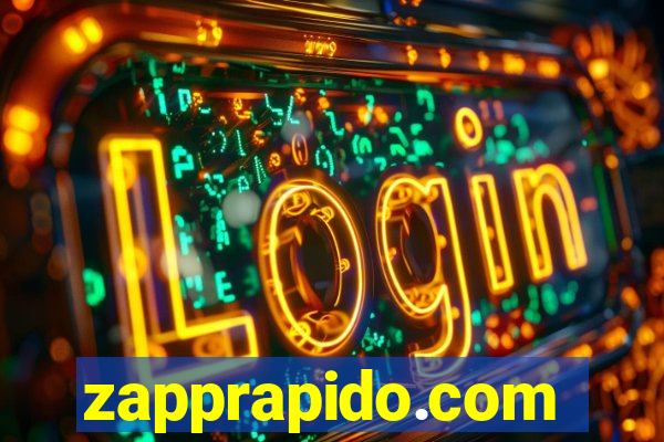 zapprapido.com