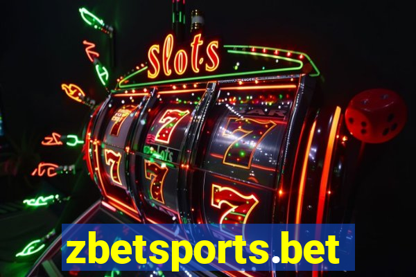 zbetsports.bet