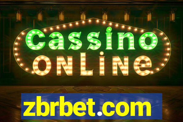 zbrbet.com