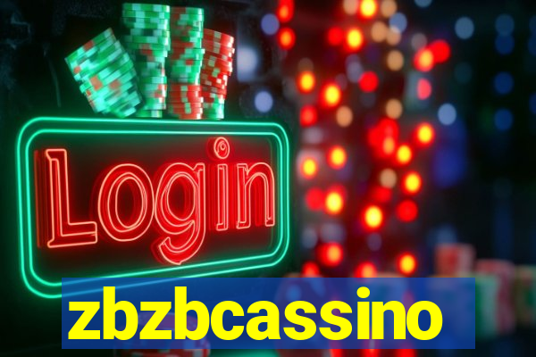 zbzbcassino