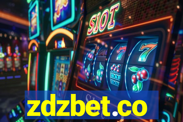 zdzbet.co