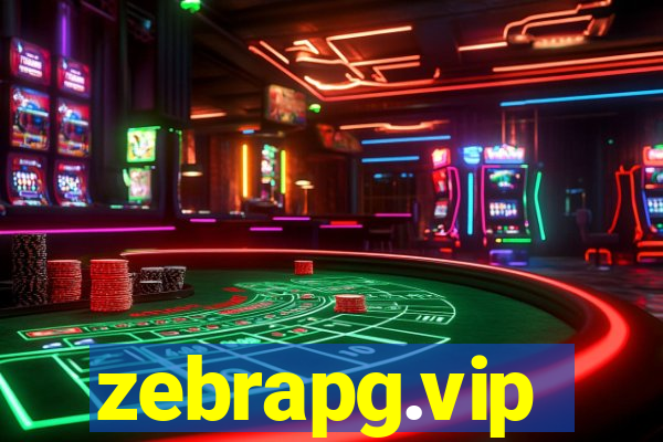 zebrapg.vip