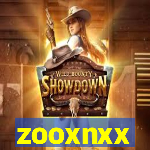 zooxnxx