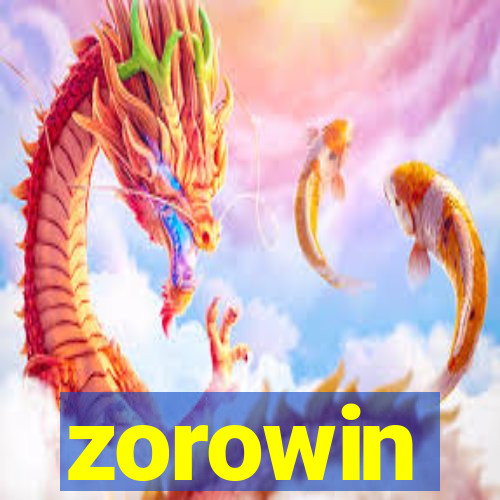 zorowin