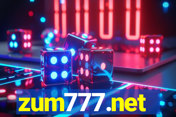 zum777.net