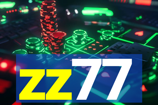 zz77