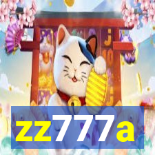 zz777a