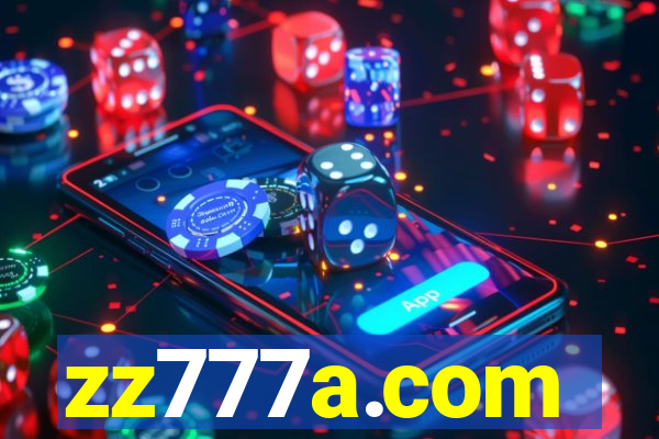 zz777a.com