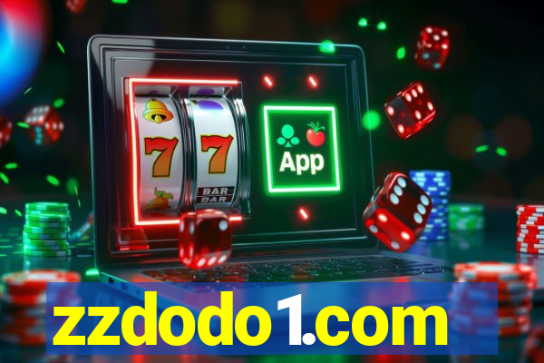 zzdodo1.com