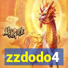 zzdodo4