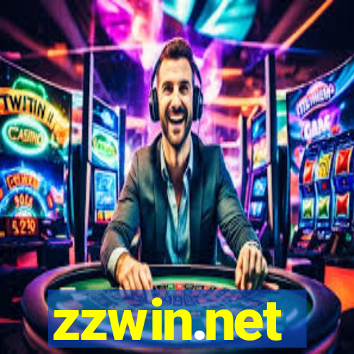 zzwin.net