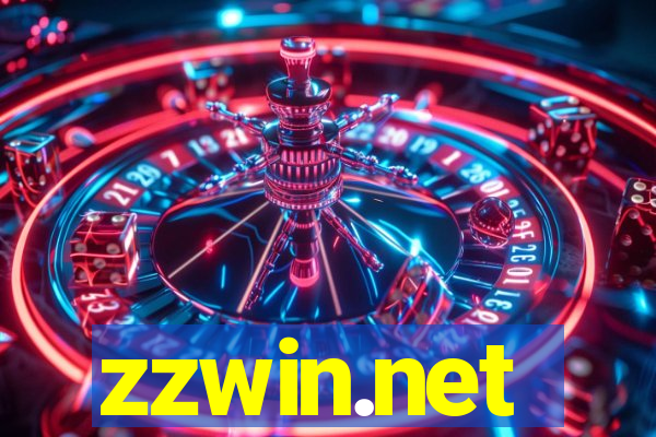 zzwin.net