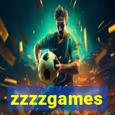 zzzzgames