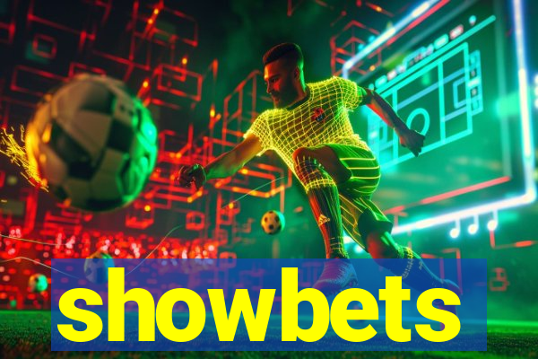 showbets