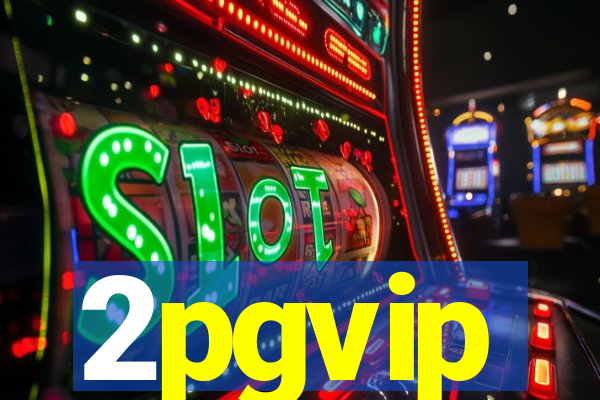 2pgvip