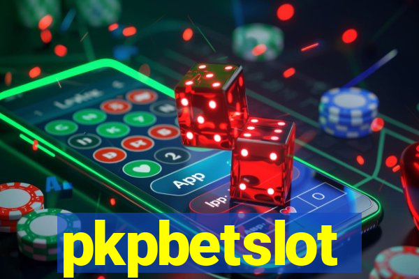 pkpbetslot