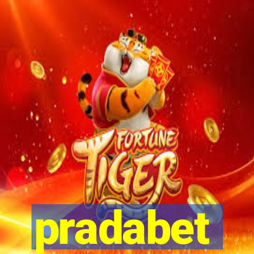 pradabet