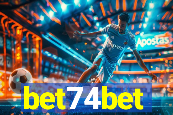 bet74bet