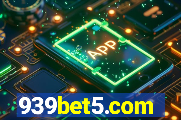 939bet5.com