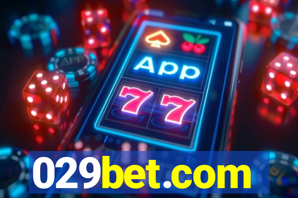 029bet.com