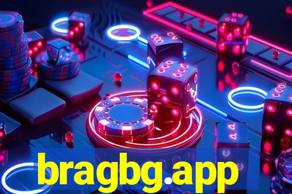 bragbg.app