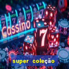 super coleção 7784 jogos ps2 iso