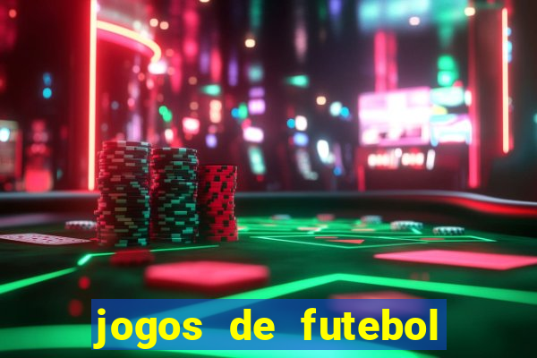 jogos de futebol penalty fever brasil