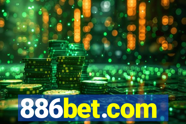 886bet.com