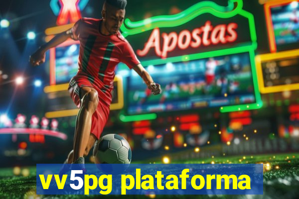 vv5pg plataforma