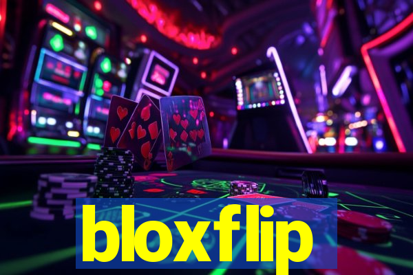 bloxflip