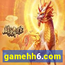 gamehh6.com