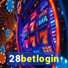 28betlogin