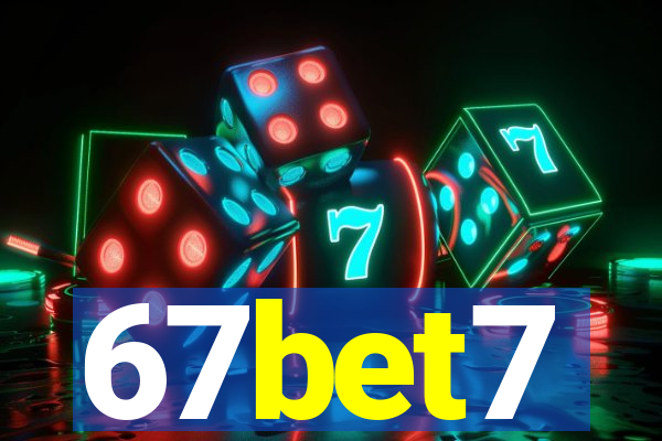 67bet7